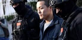 Do Kwon Dihukum 15 Tahun Penjara