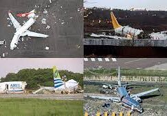 Dok. Kecelakaan Pesawat Boeing 737 MAX