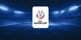 Drawing Piala Asia ditunda