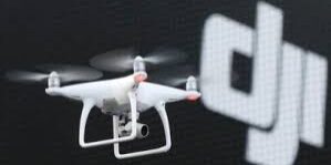 Drone DJI