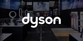 Dyson Ltd. - Singapura