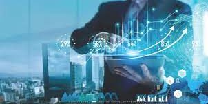 Ekonomi Digital Singapura Naik