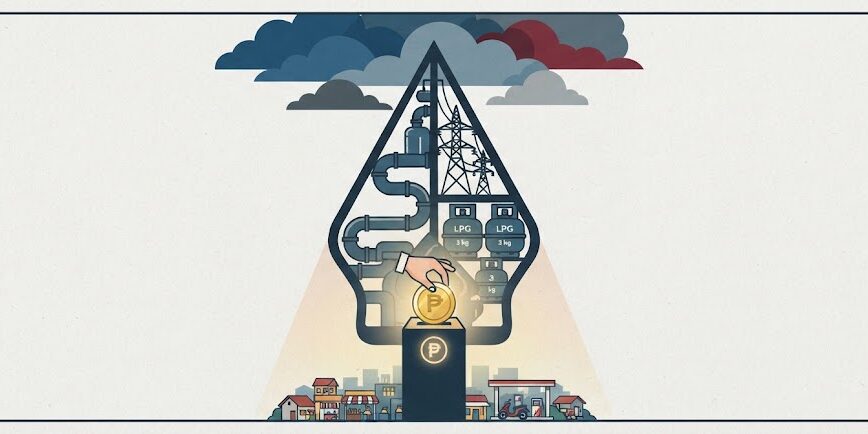 Ilustrasi