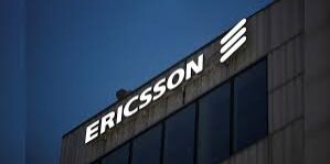 Ericsson