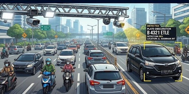 Ilustrasi