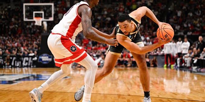 Euroleague Terbuka Kesepakatan dengan NBA Eropa
