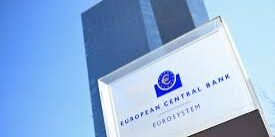 European Central Bank (ECB)