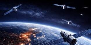 Eutelsat Sepakat dengan MaiaSpace Eropa