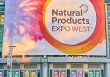Products Expo West 2024