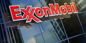 Exxon Mobil berminat pada Lithium Chili