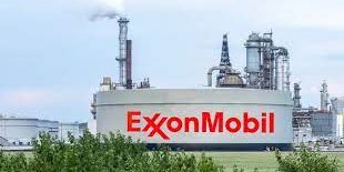 ExxonMobil