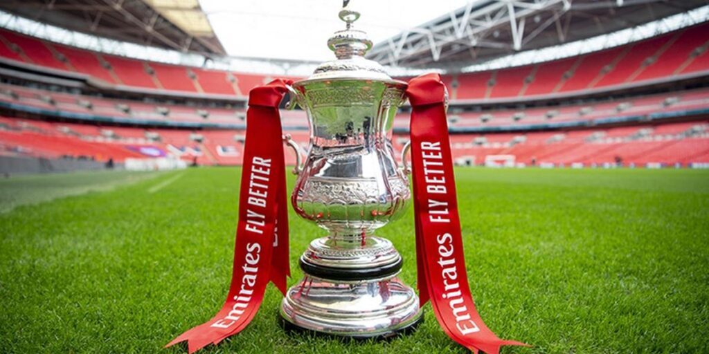 FA Cup