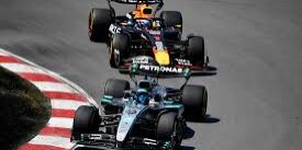 FIA remehkan protes mesin di F1