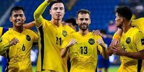 FIFA menangguhkan larangan Naturalisasi pemain Malaysia