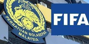 FIFA selidiki FA Malaysia
