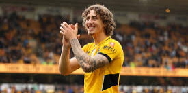 Fabio Silva