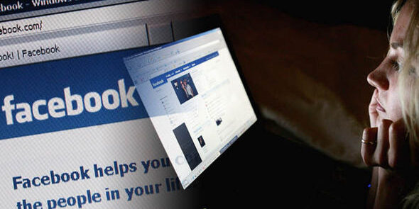 Facebook berupaya menarik generasi muda