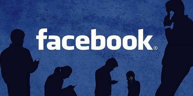 Facebook verifikasi semua identitas pengiklan