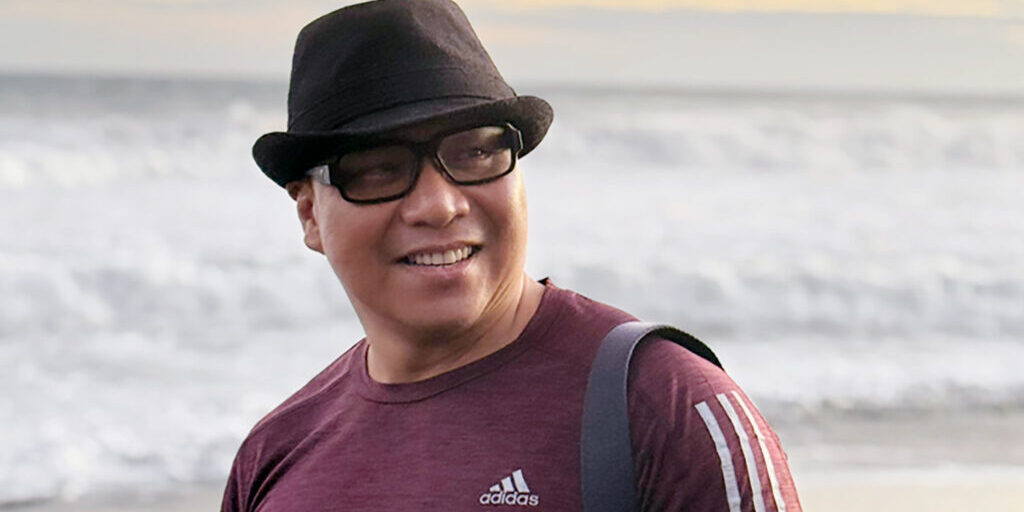 Praktisi Hukum Fae Sarumaha, S.H., M.H