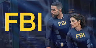 Federal Bureau of Investigation (FBI)