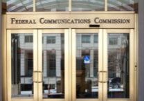 Federal Communications Commision