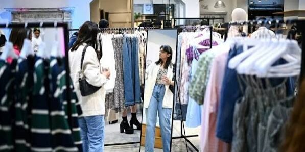 Federasi Tekstil Minta Tarif 10 Euro 