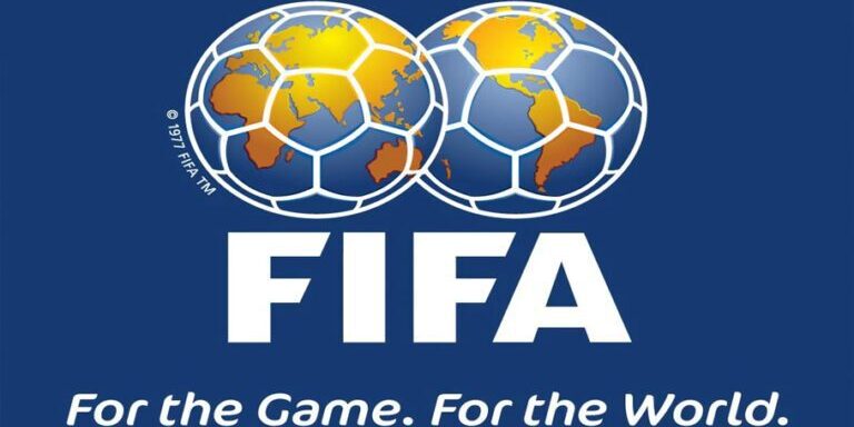 Fédération Internationale de Football Association (FIFA)