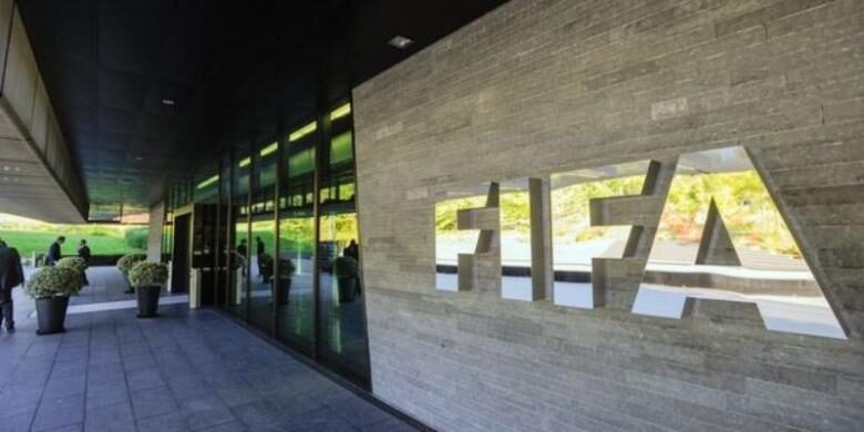 Fédération Internationale de Football Association (FIFA)