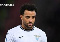 Felipe Anderson