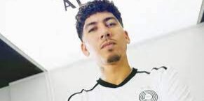 Firmino bergabung ke Al-Sadd Qatar