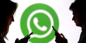  Fitur Nama Pengguna di Whatsapp