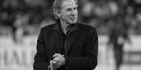 Franco Baresi