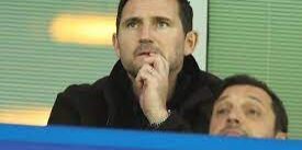 Frank Lampard