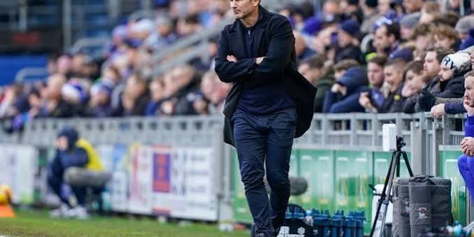 Frank Lampard