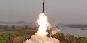 G7 Menyerukan Denuklirisasi