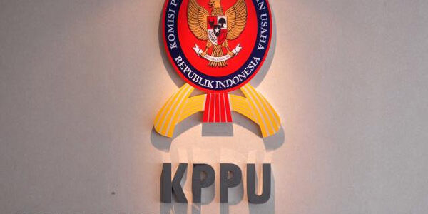 Komisi Pengawas Persaingan Usaha (KPPU)