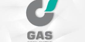 Gas Malaysia
