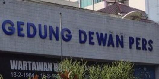 Dewan Pers 