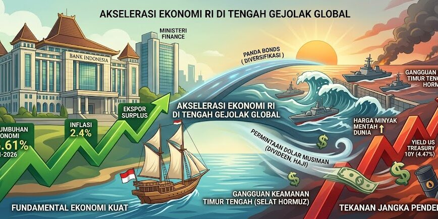 Ilustrasi