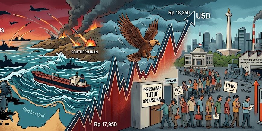 Ilustrasi