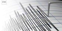 Gempa Magnitudo 5,8 melanda Turki