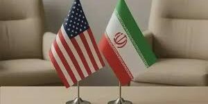 Gencatan Senjata AS-Iran Segera Diumumkan