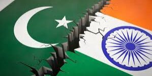 Gencatan Senjata Rapuh India - Pakistan masih Bertahan