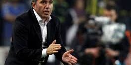 Gheorghe Hagi