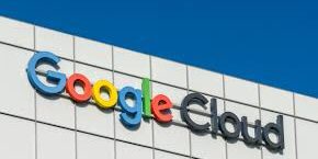 Google Cloud
