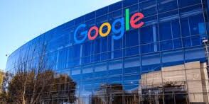 Google berinvestasi di India