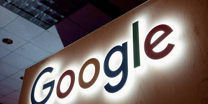 Google berinvestasi untuk AI di Finladia