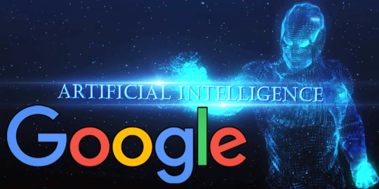 Google dan Character.AI