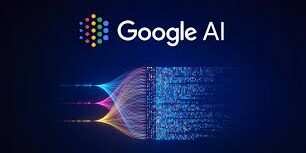 Google dengan AI