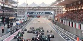 Grand Prix Qatar dan Abu Dhabi tetap digelar